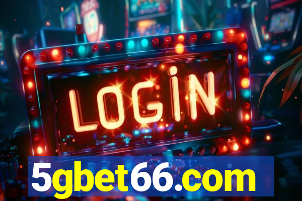 5gbet66.com