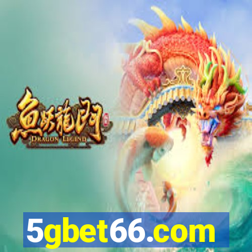 5gbet66.com