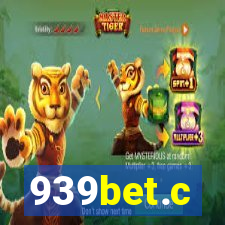 939bet.c