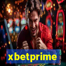 xbetprime