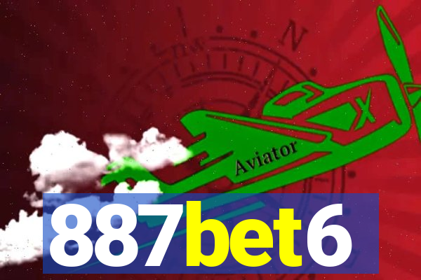 887bet6