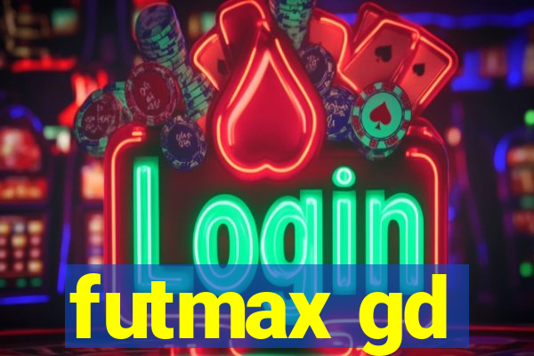 futmax gd