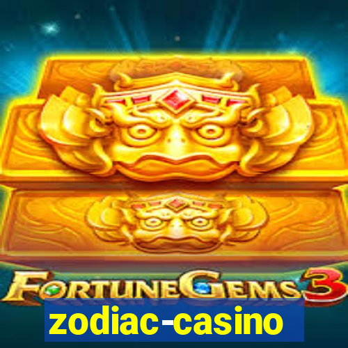 zodiac-casino