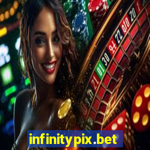 infinitypix.bet