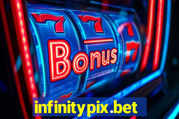 infinitypix.bet