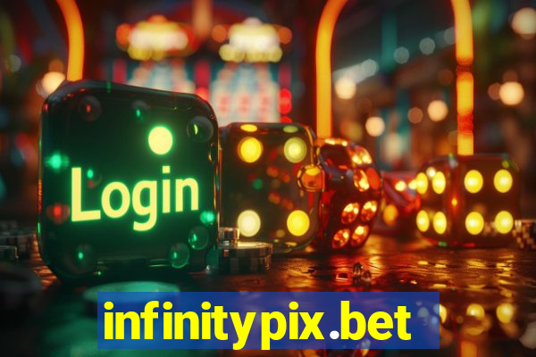 infinitypix.bet