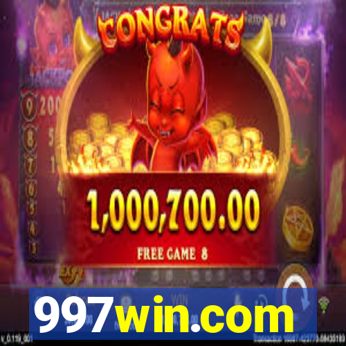 997win.com