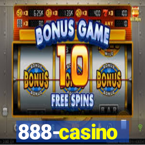 888-casino