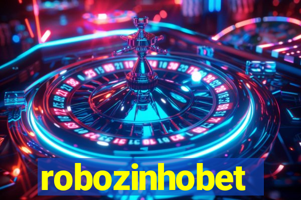 robozinhobet