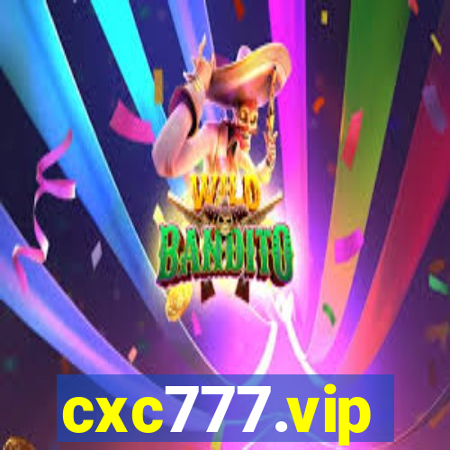 cxc777.vip