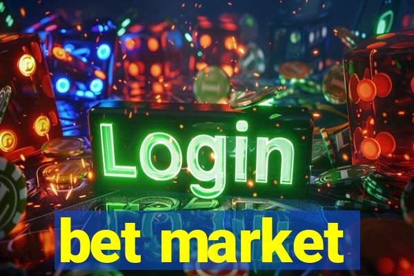 bet market