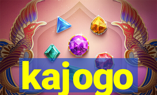 kajogo