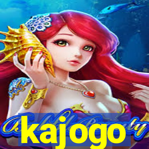 kajogo