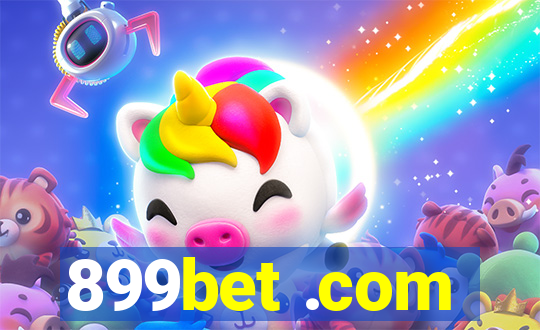 899bet .com