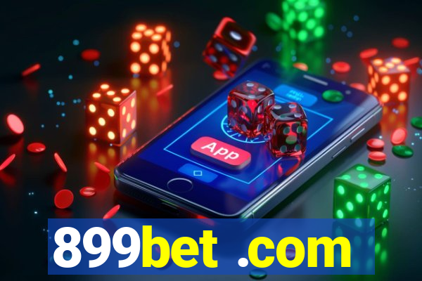 899bet .com