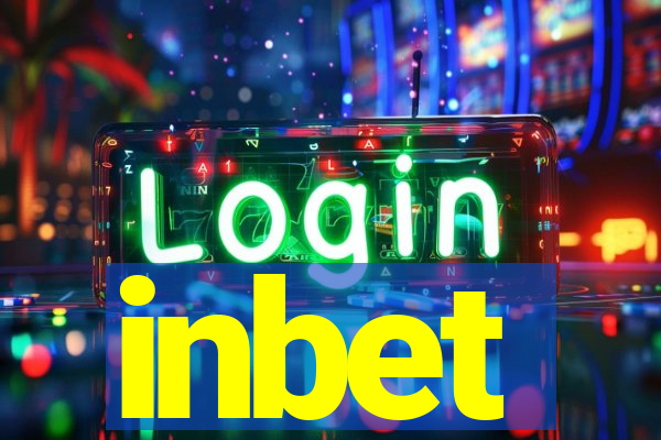 inbet