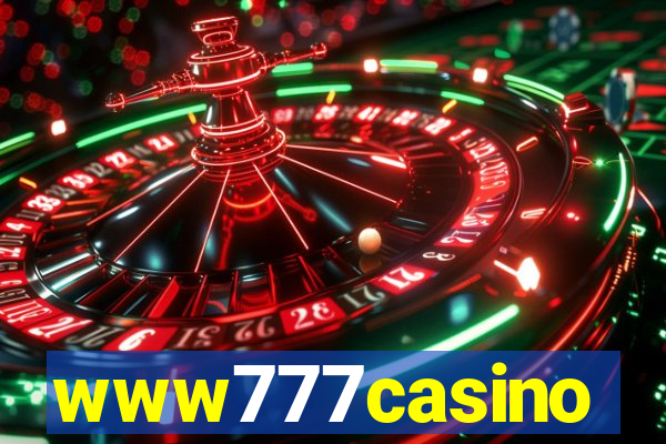 www777casino