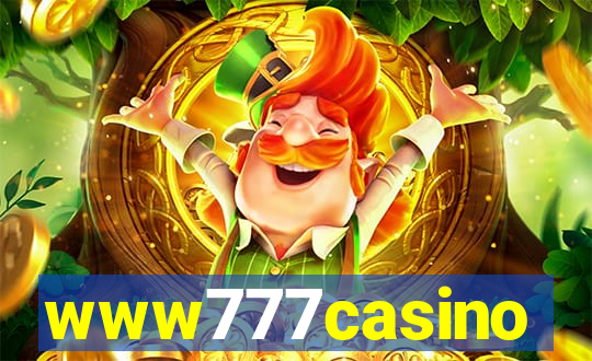 www777casino