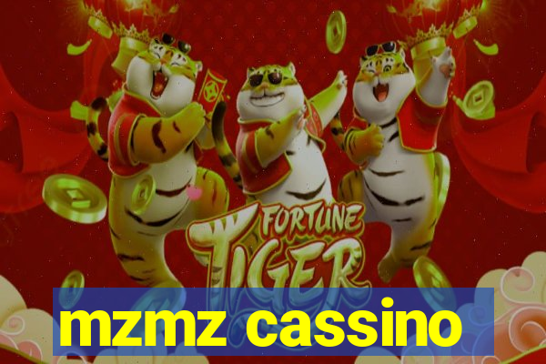 mzmz cassino