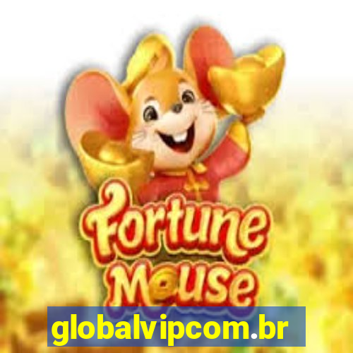 globalvipcom.br