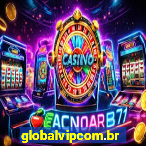 globalvipcom.br