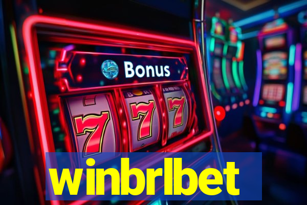 winbrlbet