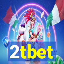 2tbet