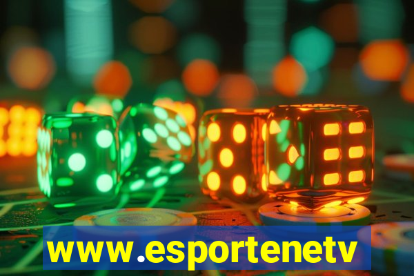 www.esportenetvip.com.br