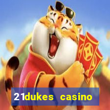 21dukes casino instant play