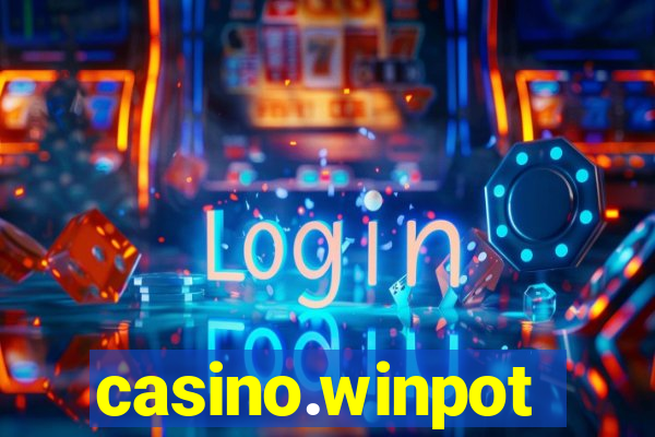 casino.winpot