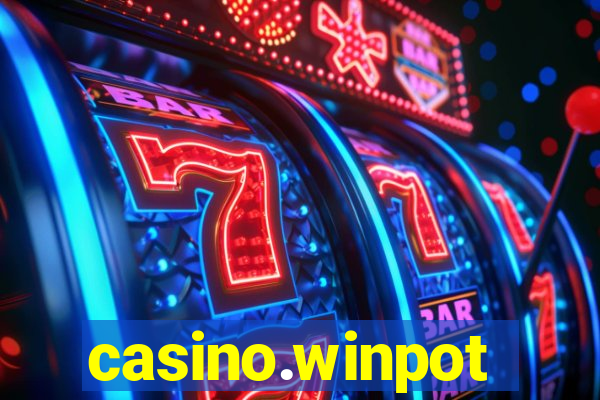 casino.winpot