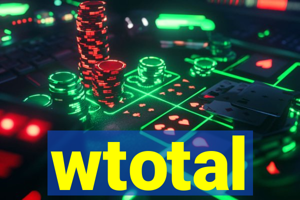 wtotal