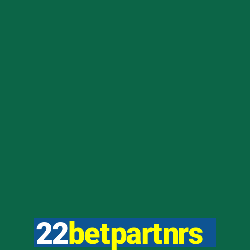 22betpartnrs