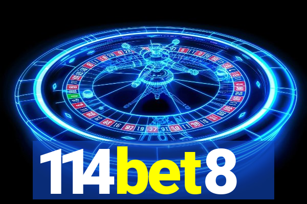 114bet8