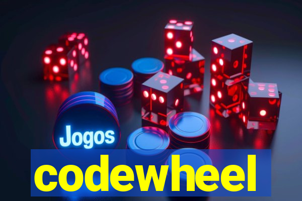 codewheel