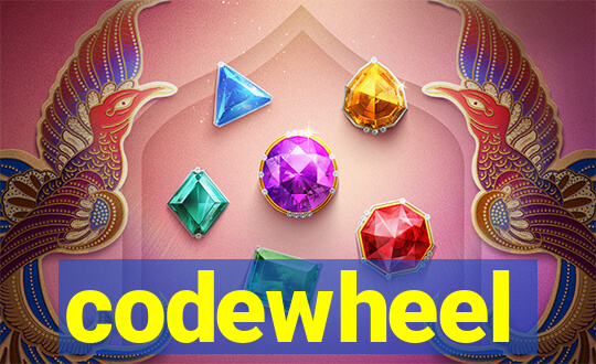 codewheel