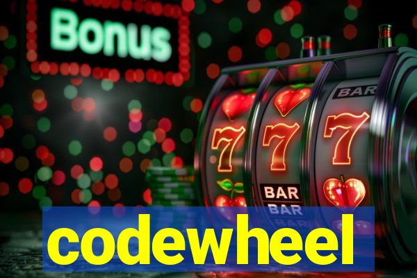 codewheel