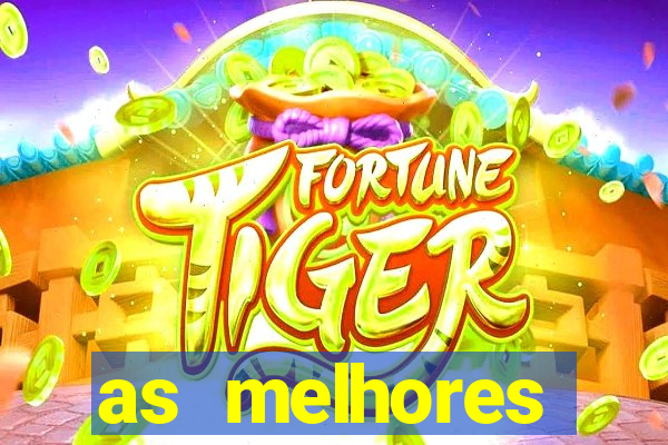 as melhores plataformas de jogos para ganhar dinheiro