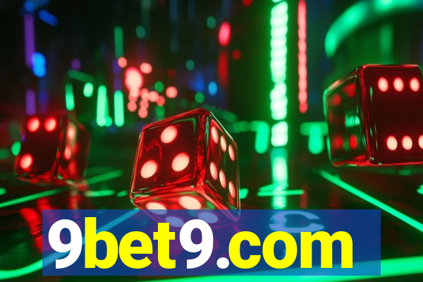 9bet9.com