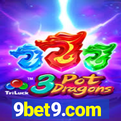 9bet9.com