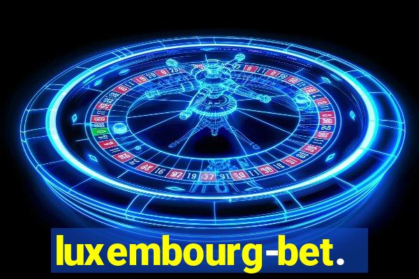 luxembourg-bet.com