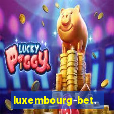 luxembourg-bet.com