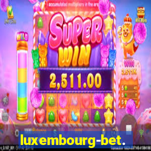 luxembourg-bet.com