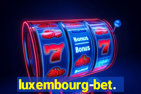 luxembourg-bet.com