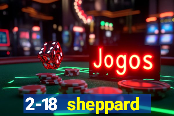 2-18 sheppard street casino nsw 2470