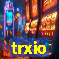 trxio