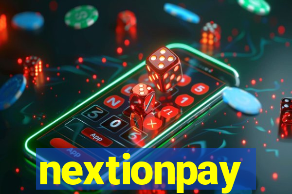 nextionpay