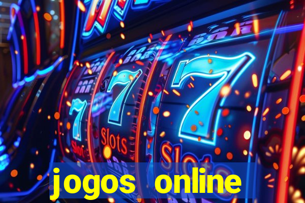 jogos online futebol aposta