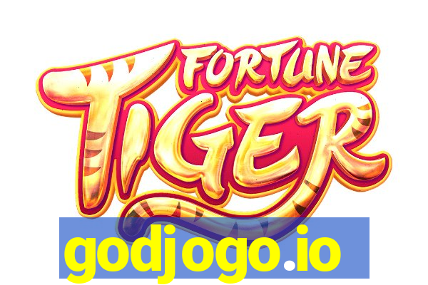 godjogo.io