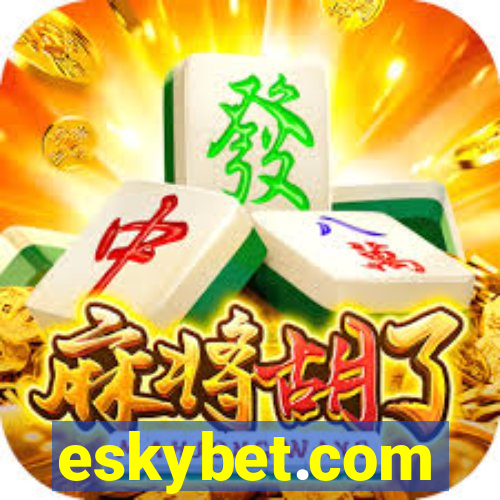 eskybet.com